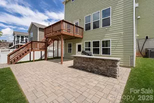 8763 Gladden Hill Ln, Fort Mill, SC 29715 - Photo 42