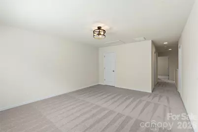 8763 Gladden Hill Lane, Fort Mill, SC 29715 - Photo 30