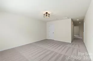 8763 Gladden Hill Ln, Fort Mill, SC 29715 - Photo 30