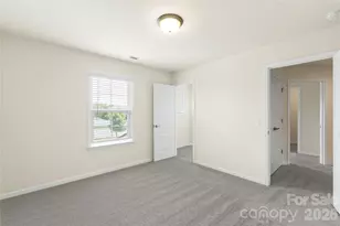8763 Gladden Hill Ln, Fort Mill, SC 29715 - Photo 34