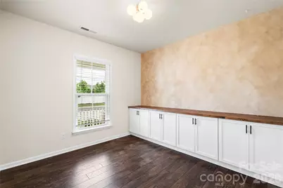 8763 Gladden Hill Lane, Fort Mill, SC 29715 - Photo 10