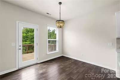 8763 Gladden Hill Lane, Fort Mill, SC 29715 - Photo 16
