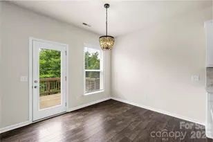 8763 Gladden Hill Ln, Fort Mill, SC 29715 - Photo 16