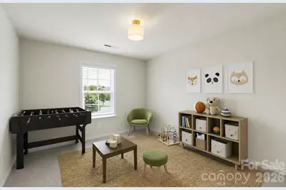 8763 Gladden Hill Lane, Fort Mill, SC 29715 - Photo 32