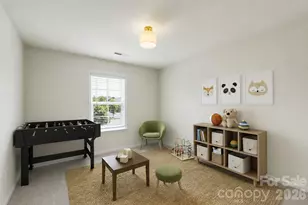 8763 Gladden Hill Ln, Fort Mill, SC 29715 - Photo 32
