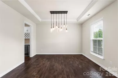 8763 Gladden Hill Lane, Fort Mill, SC 29715 - Photo 6