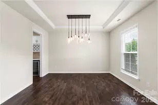 8763 Gladden Hill Ln, Fort Mill, SC 29715 - Photo 6