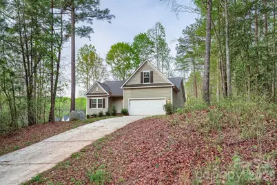 1333 Ron Whicker Drive, Catawba, NC 28609 - Photo 2