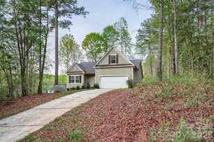 1333 Ron Whicker Dr, Catawba, NC 28609 - Photo 2