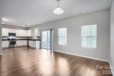 1333 Ron Whicker Drive, Catawba, NC 28609 - Photo 6