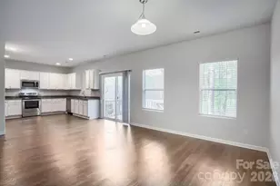 1333 Ron Whicker Dr, Catawba, NC 28609 - Photo 6