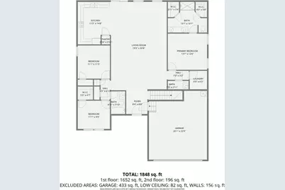 1333 Ron Whicker Drive, Catawba, NC 28609 - Photo 30