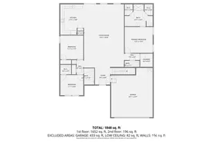 1333 Ron Whicker Dr, Catawba, NC 28609 - Photo 30