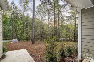 1333 Ron Whicker Dr, Catawba, NC 28609 - Photo 4