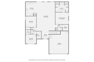 1333 Ron Whicker Dr, Catawba, NC 28609 - Photo 32