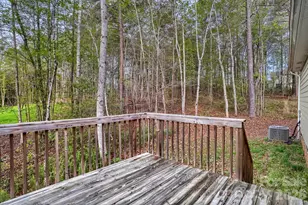 1333 Ron Whicker Dr, Catawba, NC 28609 - Photo 28