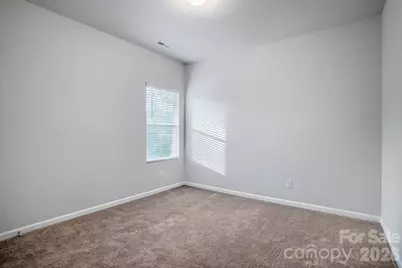 1333 Ron Whicker Drive, Catawba, NC 28609 - Photo 22