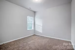 1333 Ron Whicker Dr, Catawba, NC 28609 - Photo 22