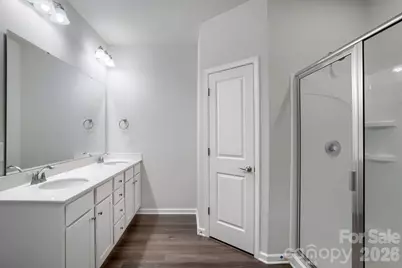 1333 Ron Whicker Drive, Catawba, NC 28609 - Photo 26