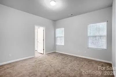 1333 Ron Whicker Drive, Catawba, NC 28609 - Photo 16