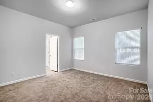 1333 Ron Whicker Dr, Catawba, NC 28609 - Photo 16