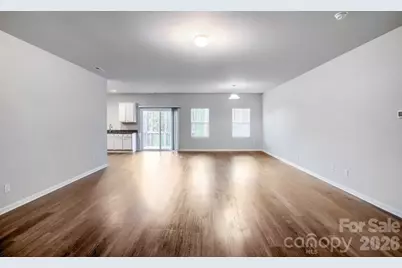 1333 Ron Whicker Drive, Catawba, NC 28609 - Photo 14