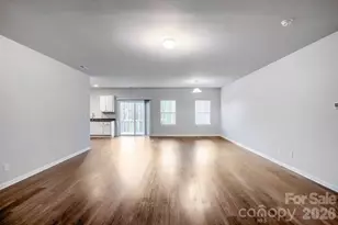 1333 Ron Whicker Dr, Catawba, NC 28609 - Photo 14