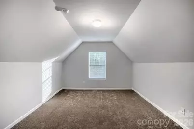 1333 Ron Whicker Drive, Catawba, NC 28609 - Photo 24