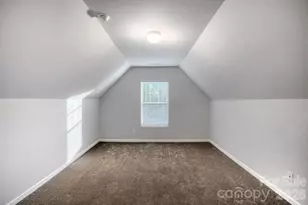 1333 Ron Whicker Dr, Catawba, NC 28609 - Photo 24