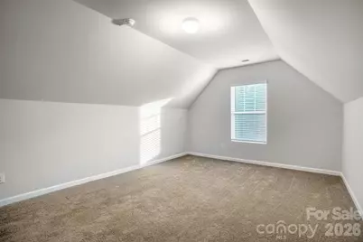 1333 Ron Whicker Drive, Catawba, NC 28609 - Photo 20