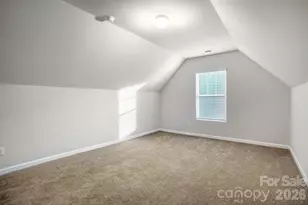 1333 Ron Whicker Dr, Catawba, NC 28609 - Photo 20