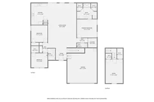 1333 Ron Whicker Dr, Catawba, NC 28609 - Photo 34