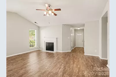 9214 Rotherham Lane, Charlotte, NC 28216 - Photo 12