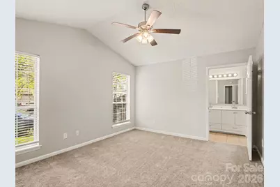 9214 Rotherham Lane, Charlotte, NC 28216 - Photo 16