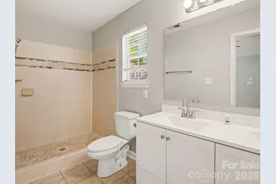 9214 Rotherham Lane, Charlotte, NC 28216 - Photo 8