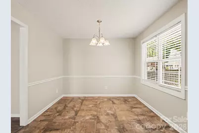 9214 Rotherham Lane, Charlotte, NC 28216 - Photo 14