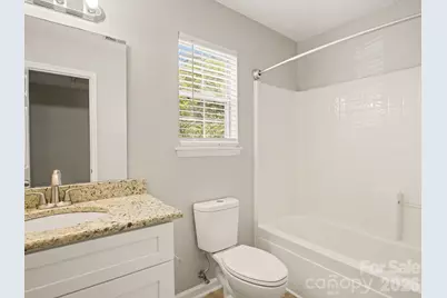 9214 Rotherham Lane, Charlotte, NC 28216 - Photo 10