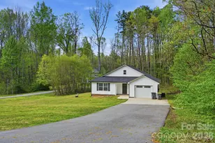 4242 Burgin St, Kannapolis, NC 28081 - Photo 4