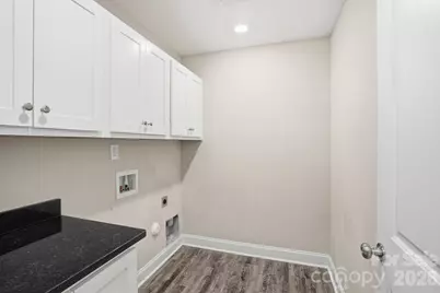 4242 Burgin Street, Kannapolis, NC 28081 - Photo 30