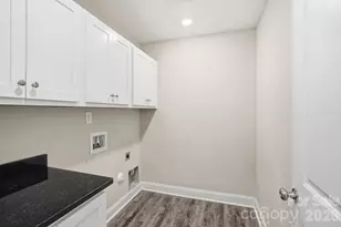 4242 Burgin St, Kannapolis, NC 28081 - Photo 30