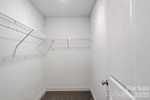 4242 Burgin St, Kannapolis, NC 28081 - Photo 28