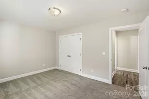 4242 Burgin St, Kannapolis, NC 28081 - Photo 16