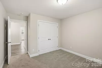 4242 Burgin Street, Kannapolis, NC 28081 - Photo 18