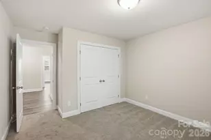 4242 Burgin St, Kannapolis, NC 28081 - Photo 18