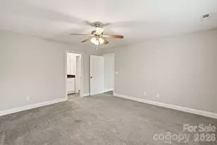 4242 Burgin St, Kannapolis, NC 28081 - Photo 22