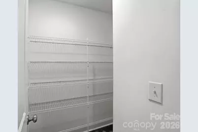 4242 Burgin Street, Kannapolis, NC 28081 - Photo 26