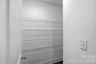 4242 Burgin St, Kannapolis, NC 28081 - Photo 26