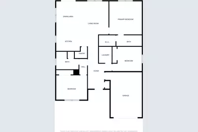 4242 Burgin Street, Kannapolis, NC 28081 - Photo 40