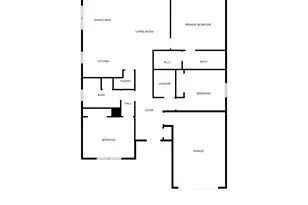 4242 Burgin St, Kannapolis, NC 28081 - Photo 40