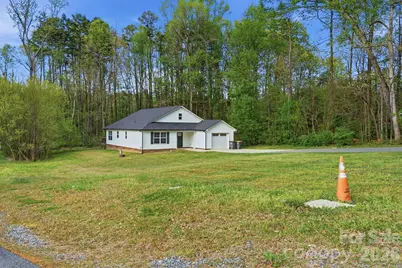 4242 Burgin Street, Kannapolis, NC 28081 - Photo 2